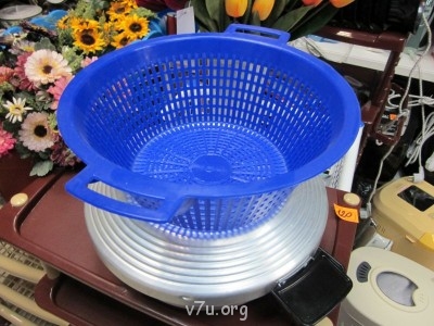 Домашний сыр и сало - делаем сами - IMG_5013.JPG