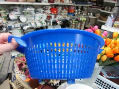 Домашний сыр и сало - делаем сами - IMG_5014.JPG