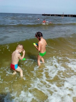 : - об отдыхе на море ;  - IMG_20160907_112606.jpg