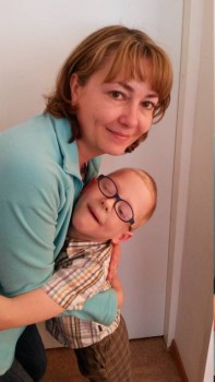 Солнечного настроения тем, кто ищет своих детей  - 20170209_044348.jpg