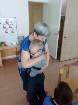 Солнечного настроения тем, кто ищет своих детей  - IMG-20170211-WA0003.jpg