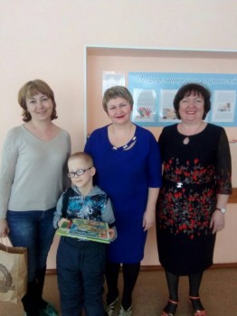 Солнечного настроения тем, кто ищет своих детей  - IMG-20170211-WA0005.jpg