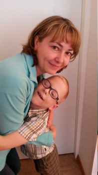 Малыши из Томска - 20170209_044346.jpg