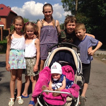 Рассуждалки о приёмстве - 16583599_248483922264645_7165591147358715904_n.jpg