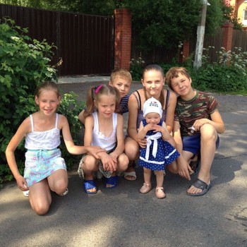 Рассуждалки о приёмстве - 16465676_387817758259014_291035621156192256_n.jpg