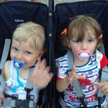 Рассуждалки о приёмстве - 16585702_1579694172045415_1516651044975673344_n.jpg