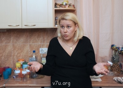 Что приемные родители хотят от органов опеки - post-3-13598063826550.jpg