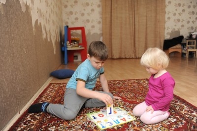 Что приемные родители хотят от органов опеки - post-3-13598064423078.jpg