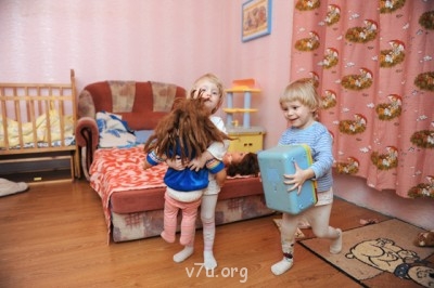 Что приемные родители хотят от органов опеки - post-3-13598065308165.jpg