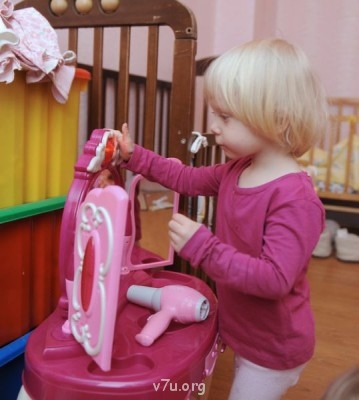 Что приемные родители хотят от органов опеки - post-3-13598065621626.jpg