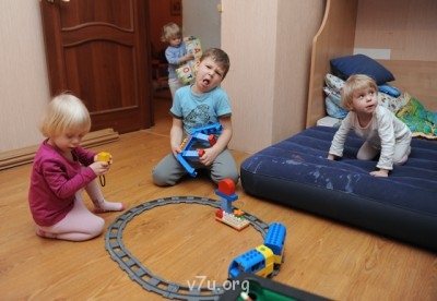 Что приемные родители хотят от органов опеки - post-3-13598066057142.jpg