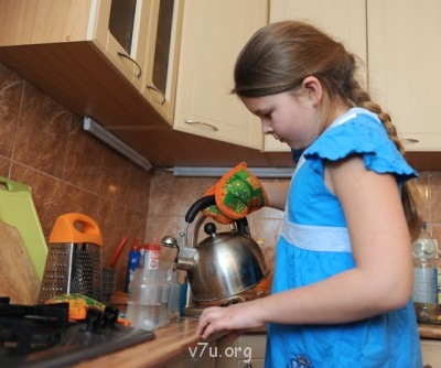 Что приемные родители хотят от органов опеки - post-3-13598066403914.jpg