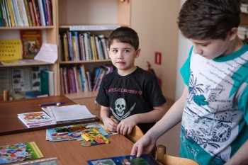 Малыши из Томска - третья.jpg