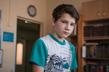 Малыши из Томска - dwsqmutf.jpg