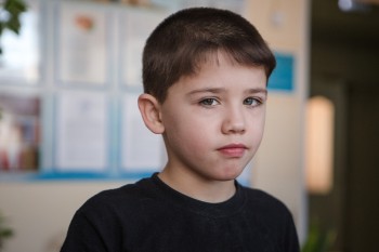 Малыши из Томска - Кирилл.jpg