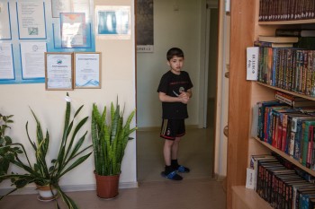 Малыши из Томска - bbdcluhu.jpg