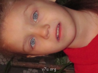 Задумываюсь о приемном ребенке, хотя есть свои - Изображение 049.jpg