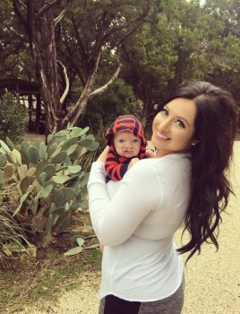 Расщелина губы фото малыша до и после операции  - Screenshot_8.jpg