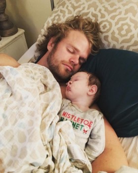 Расщелина губы фото малыша до и после операции  - Screenshot_9.jpg