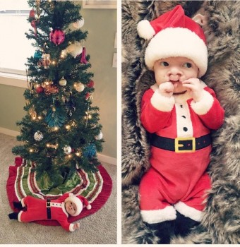 Расщелина губы фото малыша до и после операции  - Screenshot_10.jpg