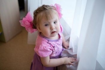 Малыши из Томска - efkgrkru.jpg