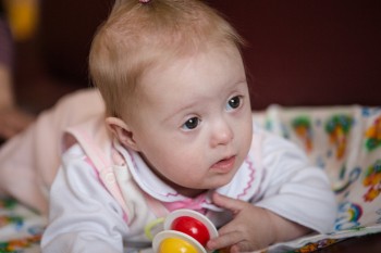 Малыши из Томска - xyqusslx.jpg