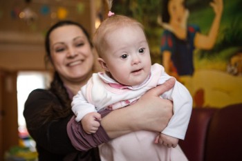 Малыши из Томска - fwqgwxzw.jpg