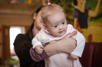 Малыши из Томска - ovskqzjl.jpg