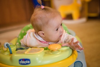 Малыши из Томска - ktywnyvl.jpg