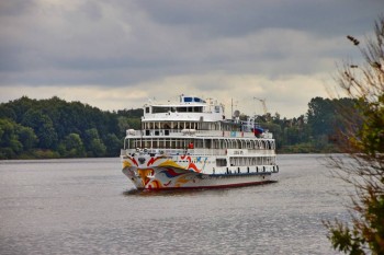 Захотели. Пошли. Забрали. - 00b4e11acaa593824a6495a3ac56a152f995263c.jpg