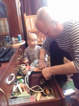 Ненавижу ребенка - 20170210_150010.jpg