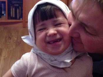 Солнечного настроения тем, кто ищет своих детей  - image-0-02-05-f730d7d53a7a893220e586ed022fdba19578331b38b15f0bb489deab7c48942b-V.jpg