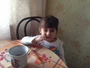 Солнечного настроения тем, кто ищет своих детей  - image-0-02-05-5bce595f729aebde7a9bcc4ac390bf3c66b22cd5d8396bd425f076cf08327b00-V.jpg