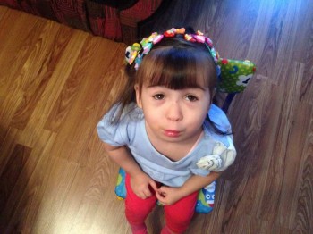 Солнечного настроения тем, кто ищет своих детей  - image-0-02-05-032118f5f64badc68a5630e8697ec2e50f5e22ca0b0ad5073d5cd8f1c5794f45-V.jpg