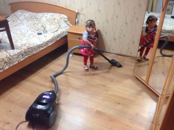 Солнечного настроения тем, кто ищет своих детей  - image-0-02-05-705764a41644ad8ba6fdcf71df6ce4da834c11032f33099e97caf38868097f0a-V.jpg