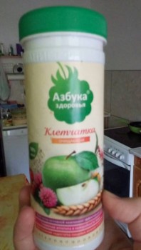 Могут выглядеть так