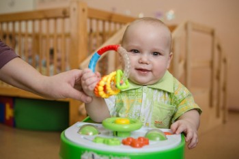 Малыши из Томска - wzdzoeyp.jpg