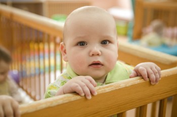 Малыши из Томска - zelimqrn.jpg