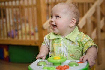 Малыши из Томска - studxipo.jpg