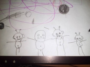 Наши рисунки- мнение психологов - IMG_20170221_094021.jpg