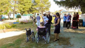 Малыши из Томска - С Лизуновым Д.2.jpg