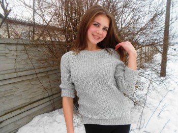 Истории Фимы - DSCN9384.JPG