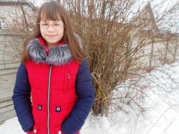 Истории Фимы - DSCN9386.JPG