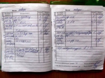 Истории Фимы - DSCF9296.JPG