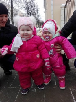 Истории Фимы - 16299423_10202864509531248_906391404432839885_n.jpg