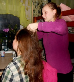 Истории Фимы - DSCN9456.JPG