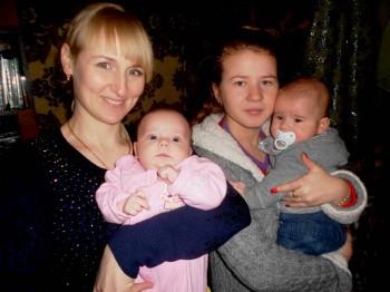 Истории Фимы - DSCN9467.JPG