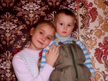 Истории Фимы - DSCN9489.JPG