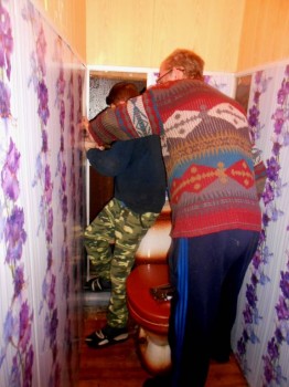 Истории Фимы - DSCN9450.JPG