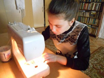 Истории Фимы - DSCN9516.JPG